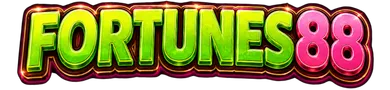 FORTUNES88